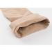 Huateng Class II Compression Stockings | Knee-High Medical Support for Varicose Veins Swelling & Edema | International Shipping Available - Buy Online on GoSupps.com