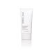 jane iredale Smooth Affair Facial Primer & Brightener | Minimizes Appearance of Pores and Lines | Illuminating Glow, Mattifying, and Brightening Primer