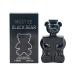 Valentine Milano for Men (EDP) & Must Be Black Bear Cologne For Men (EDT) Fragrance for Men 3.4 Fl Oz Each (Pack of 2) - Buy Online on GoSupps.com