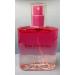 Jfra Eau D'ar mes Amour Edt* - Buy Online on GoSupps.com
