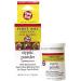 Gimborn Kwik Stop Styptic Powder - Nail Care for Dogs, Cats, and Birds | 6 oz - Buy Online on GoSupps.com