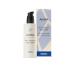 AHAVA Probiotic Body Lotion - Nourishing Skin Care for Healthier Glow - Buy Online on GoSupps.com