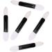 Housoutil 150 Pcs Sponge Women s Suits Eyeshadow Brush Kit Eye Shadow Brush Eye Cream Face Miss - Buy Online on GoSupps.com