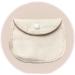 Set of 4 Suit Bag Makeup Brush for Makeup Tools Cosmetic Makeup Set 4-Piece Set - Buy Online on GoSupps.com