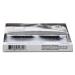 Kiss Lash Couture Triple Push-Up Teddy - Pack of 3 | Enhance Your Lashes Today - Buy Online on GoSupps.com