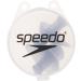 Speedo Unisex Swim Training Ergo Ear Plugs - Comfortable and Effective - Buy Online on GoSupps.com