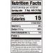 McCormick Bag 'n Season Original Chicken Cooking Bag & Seasoning Mix 1.25 oz - (Pack of 6) - Buy Online on GoSupps.com