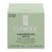 Clinique Superdefense SPF 25 Multi-Correcting Cream 1.7oz for Combination Oily to Oily Skin - Buy Online on GoSupps.com