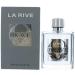 Brave Man Eau de Toilette - 3.3 FL. OZ
