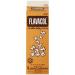 Flavacol Popcorn Season Salt  35 oz.