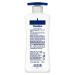Vaseline Light Hydrate Serum Lotion 400ml | Superlight Non-Sticky Hydration Boost for All Skin Types - Buy Online on GoSupps.com