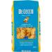 Italian Gourmet E.R. 6 x De Cecco Galletti N 44 500 g + Italian Gourmet Pulp 400 g