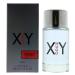 HUGO XY Eau de Toilette - Buy Online on GoSupps.com