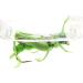 YZD Realistic Fly Grasshopper Series - Large Green 4pcs | High-Quality Fishing Lures - Buy Online on GoSupps.com