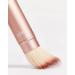 Benefit Cosmetics Multitasking Cheek Brush - Perfect for Powder Blush Bronzer & Highlighter | International Shipping Available - Buy Online on GoSupps.com