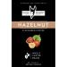 Black Donkey Coffee Roasters - Flavoured Whole Coffee Beans - Taster Pack (300g Pack of 3) | Caramel Hazelnut Vanilla | Hamper Style Gift Idea for Him & Her - Buy Online on GoSupps.com