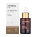Sesderma K-Vit Facial Revitalizing Eye Serum 1 Fl Oz - Brighten & Energize Your Eyes - Buy Online on GoSupps.com