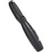 Electric Foot File Portable Dead Skin Remover Electric Pedicure Foot File Remover for Cracked Dry Skin (Fabaterfqdr35pos4-13) - Buy Online on GoSupps.com