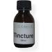 Frankincense Tincture (Boswellia serrata) 1:3 90% (200ml) - Buy Online on GoSupps.com