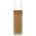 NATURE REPUBLIC Nature Republic Kombucha Black Tea The First Essence Black Tea 140ml