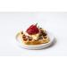 Josie's Best Gluten Free Waffle Mix | Soy, Nut, Dairy Free | Delicious Taste, Simple Ingredients | 18oz Multi-Batch Pouch - Buy Online on GoSupps.com