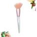 NOLITOY Cat Paw Makeup Brush Set - Face Mask Foundation Blush & Concealer - Premium Silicone & Mineral Brushes for Flawless Application - International Shipping Available - Buy Online on GoSupps.com