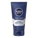 Nivea for Men Rehydrating Moisturiser 75ml - Hydrating Skincare for Men - Buy Online on GoSupps.com