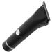 Electric Hair Trimmer Curved Edger Tooth Safe Ergonomic Electric Hair Trimmer for Home - Buy Online on GoSupps.com