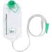Zyyini Enema Bag Set - Reusable 1200ml Colon Cleaning Kit with 10 Tube Heads - Large Capacity for Home Use - Buy Online on GoSupps.com
