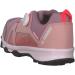 adidas Boys Terrex Agravic Boa R.rdy K Sneaker 37 1/3 EU - Magic Mauve & Wonder Mauve Turbo | International Shipping Available - Buy Online on GoSupps.com