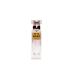 N o 9 Bask - 99 Percent Pure for Men (1.05 oz.) - Gold Label