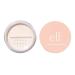 e.l.f. Halo Glow Soft Focus Setting Powder - Silky Powder for Soft Glow, Smoothed Pores & Lines, Light Pink 0.24 oz - Buy Online on GoSupps.com