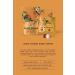 Black Tucano Brazilian Specialty Medium Roast Honey Coffee - Premium 86+ Points Ground - 250g 24 Pack - Buy Online on GoSupps.com
