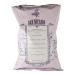 San Nicasio Chips l'Huile d'Olive Vierge Extra/Au Sel Rose Pack 3 x 150 g