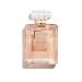 COCO MADEMOISELLE by Chanel EDP Spy 3.4 oz (w)