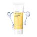 Nettoyant pour peaux grasses - 200 ml - Gel nettoyant hydratant pour rougeurs - Nettoyage quotidien des pores - Pr paration du maquillage - Voyage la maison