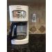 Simple Touch C30004-Multi-2P Auto Shut-Off Safety Outlet - 2 Pack - Buy Online on GoSupps.com