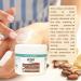 ican London Cocoa Butter With Vitamin E 24hr Moisturizing Smoothes Marks & DIY Use 500g - Buy Online on GoSupps.com