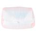 Fissan Hygienic Towel X10 - Premium Quality Fast International Shipping - Buy Online on GoSupps.com