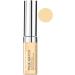  L'Oreal Paris 2 x L'Oreal Paris True Match Skin Tone Correcting Concealer 5ml - 1 Ivory  - Buy Online on GoSupps.com