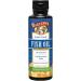 Barlean's Fresh Catch Fish Oil Omega-3 EPA/DHA Orange Flavor 8 fl oz (236 ml)