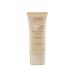 Om She Aromatherapy Skin Perfect BB Cream - Medium 1.01 Fl Oz (Pack of 1) Medium