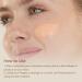 PURITO Cica Clearing BB Cream #23 Natural Beige 1 fl.oz - Vegan & Cruelty-Free - Buy Online on GoSupps.com