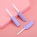 Non-Toxic Aligner Pebbles | Silicone Oral Care Herbs for Healthy Teeth - Food Quality Material - Buy Online on GoSupps.com