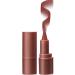 CHAKAE Waterproof Matte Lipstick Pointed Head Lipstick for Daily Travel Makeup - Buy Online on GoSupps.com