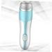RORPOIR 1pc Rechargeable Hair Clipper Automatic Hair Clipper Silent Hair Clipper for Babies Trimmer Cordless Hair Clippers for Men Electric Hair Clipper Professional Hair Clippers - Buy Online on GoSupps.com