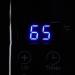 GUGXIOM Massage Oil Warmer | LED Display & Temperature-Controlled Heating for 2 Bottles | Perfect for Spa & Lotion Cream - EU Connector - Buy Online on GoSupps.com