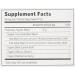 Organic India Tulsi Raspberry Peach Tea - 18 Bags | Natural Herbal Tea - Buy Online on GoSupps.com