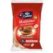 KER CADELAC - Madeleines Coq Choc 600G - Pack of 3  - Buy Online on GoSupps.com
