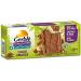 GERBL - Gluten Free Cocoa Almond Biscuit 150G - Pack of 2 - best offer - Buy Online on GoSupps.com